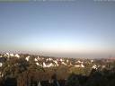 Vorschaubild von 02.10.2025 08:37