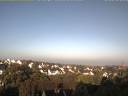 Vorschaubild von 02.10.2025 08:38