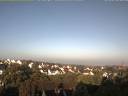 Vorschaubild von 02.10.2025 08:39
