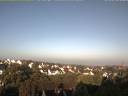 Vorschaubild von 02.10.2025 08:40