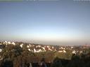 Vorschaubild von 02.10.2025 08:40