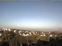 Vorschaubild von 02.10.2025 08:41
