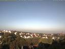 Vorschaubild von 02.10.2025 08:43