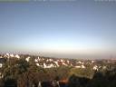 Vorschaubild von 02.10.2025 08:44