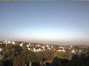 Vorschaubild von 02.10.2025 08:44
