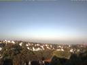 Vorschaubild von 02.10.2025 08:45