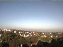 Vorschaubild von 02.10.2025 08:46