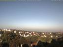 Vorschaubild von 02.10.2025 08:47