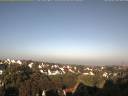Vorschaubild von 02.10.2025 08:47