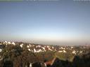 Vorschaubild von 02.10.2025 08:48
