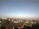 Vorschaubild von 02.10.2025 08:48