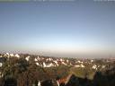 Vorschaubild von 02.10.2025 08:49