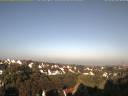 Vorschaubild von 02.10.2025 08:49