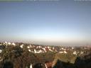 Vorschaubild von 02.10.2025 08:51