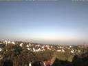Vorschaubild von 02.10.2025 08:52