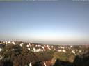 Vorschaubild von 02.10.2025 08:54