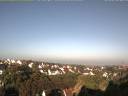 Vorschaubild von 02.10.2025 08:55