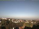 Vorschaubild von 02.10.2025 08:56