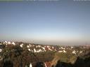 Vorschaubild von 02.10.2025 08:57
