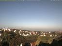 Vorschaubild von 02.10.2025 08:57