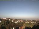 Vorschaubild von 02.10.2025 09:00