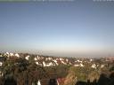 Vorschaubild von 02.10.2025 09:06