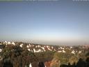 Vorschaubild von 02.10.2025 09:08