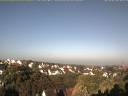 Vorschaubild von 02.10.2025 09:13