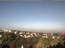Vorschaubild von 02.10.2025 09:14