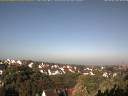 Vorschaubild von 02.10.2025 09:18