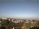 Vorschaubild von 02.10.2025 09:21