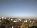 Vorschaubild von 02.10.2025 09:22