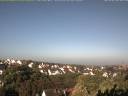 Vorschaubild von 02.10.2025 09:23
