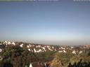Vorschaubild von 02.10.2025 09:24