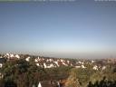 Vorschaubild von 02.10.2025 09:24