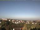 Vorschaubild von 02.10.2025 09:26