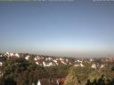 Vorschaubild von 02.10.2025 09:27