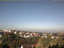 Vorschaubild von 02.10.2025 09:27