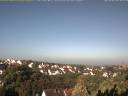 Vorschaubild von 02.10.2025 09:33