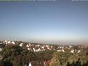 Vorschaubild von 02.10.2025 09:34
