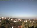 Vorschaubild von 02.10.2025 09:36