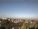 Vorschaubild von 02.10.2025 09:37