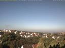 Vorschaubild von 02.10.2025 09:37