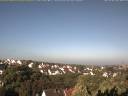 Vorschaubild von 02.10.2025 09:42