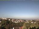 Vorschaubild von 02.10.2025 09:44