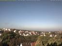 Vorschaubild von 02.10.2025 09:44