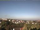 Vorschaubild von 02.10.2025 09:47