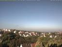 Vorschaubild von 02.10.2025 09:54