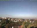 Vorschaubild von 02.10.2025 10:00