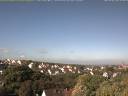 Vorschaubild von 02.10.2025 11:01